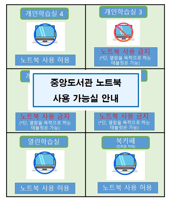 3_작은사이즈 노트북사용가능실_250612.jpg